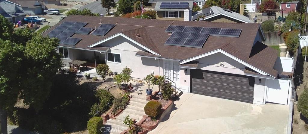 MLS #SW26209568 image #0