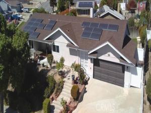 MLS #SW26209568 image #0