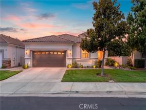 MLS #SW26209592 image #0