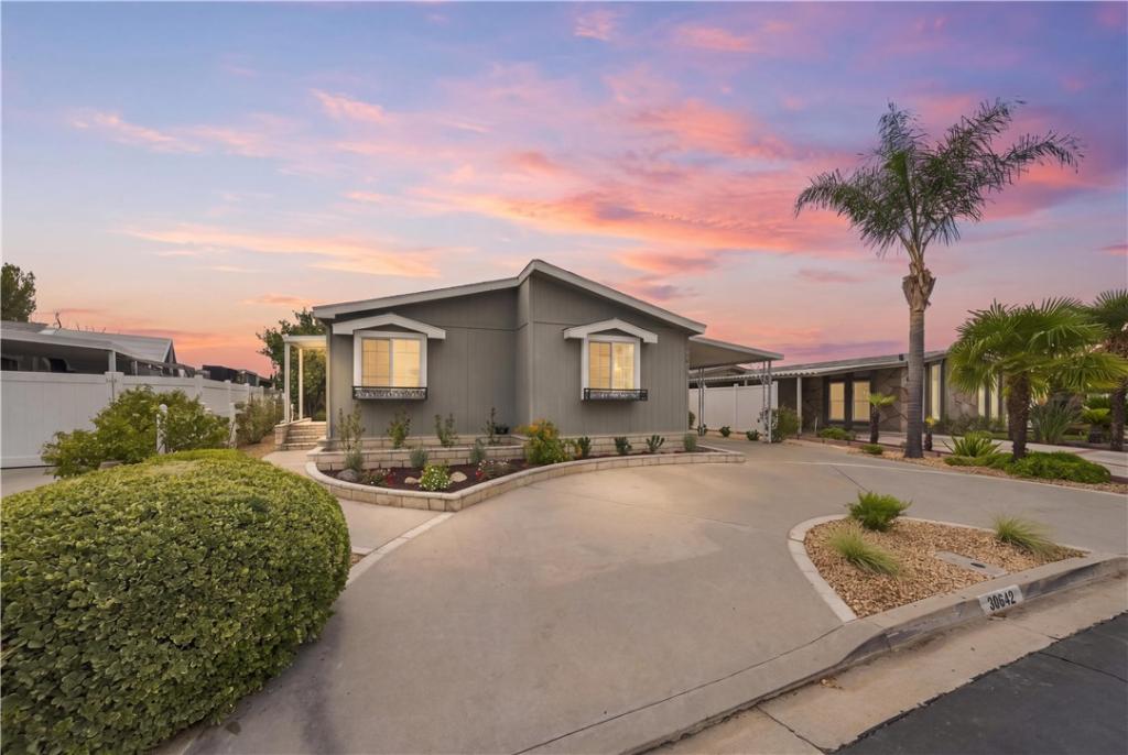 MLS #SW26209603 image #0