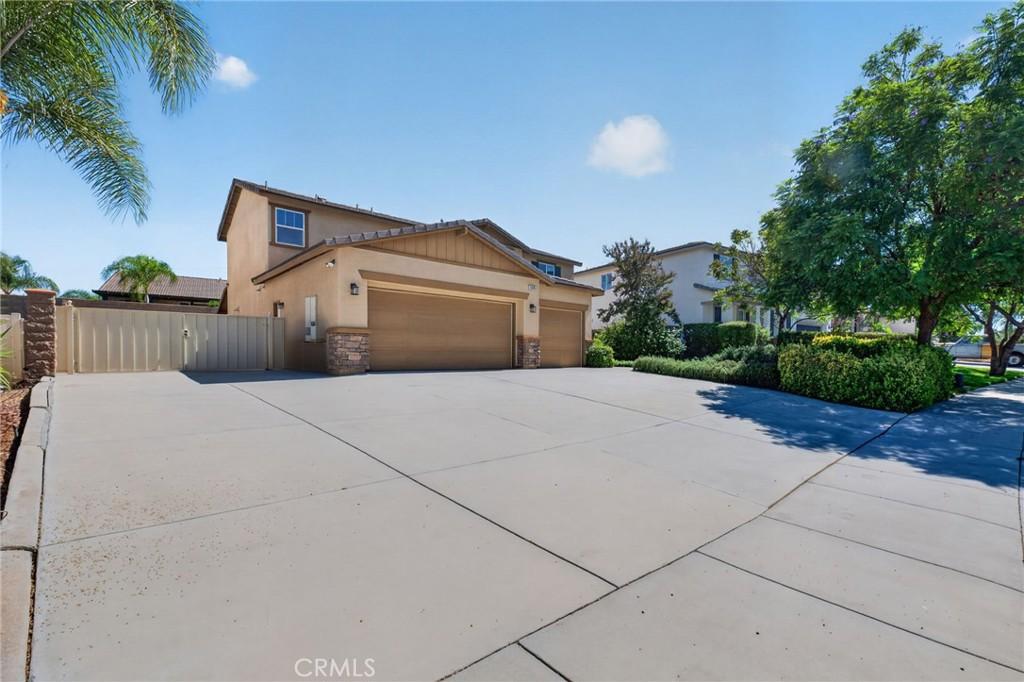 MLS #SW26209624 image #0