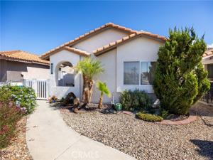 MLS #SW26209646 image #0