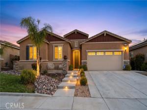 MLS #SW26209682 image #0