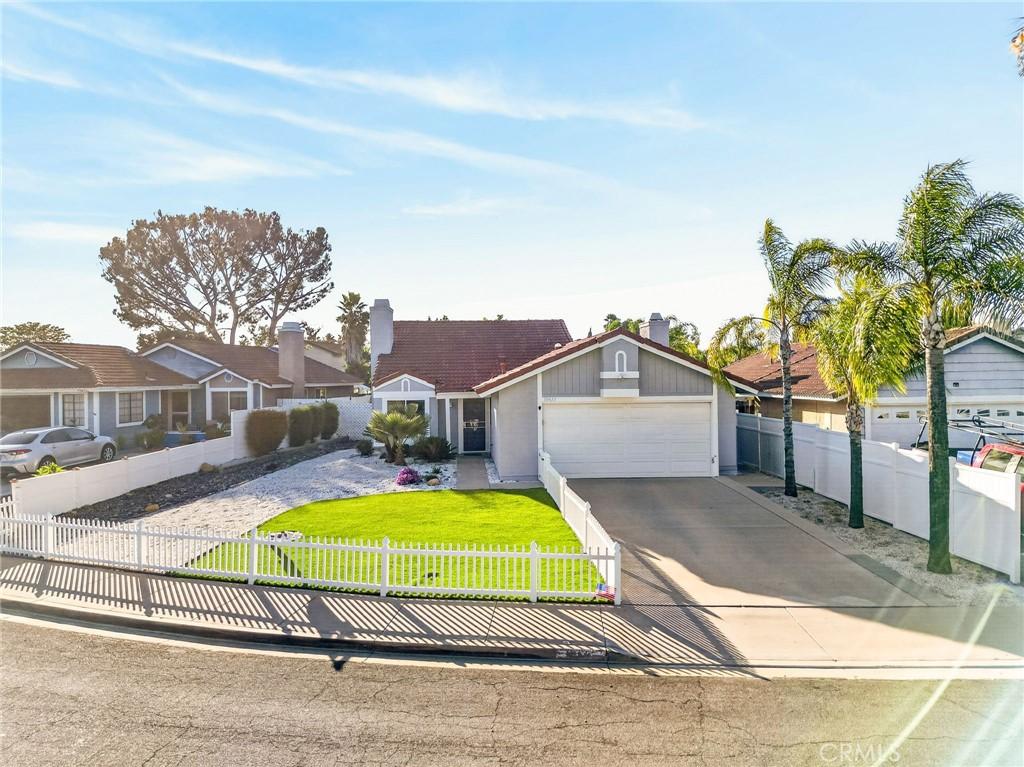 MLS #SW26209772 image #0