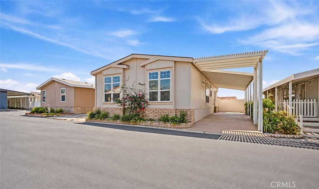 MLS #SW26209783 image #0