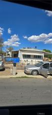 MLS #SW26209877 image #0