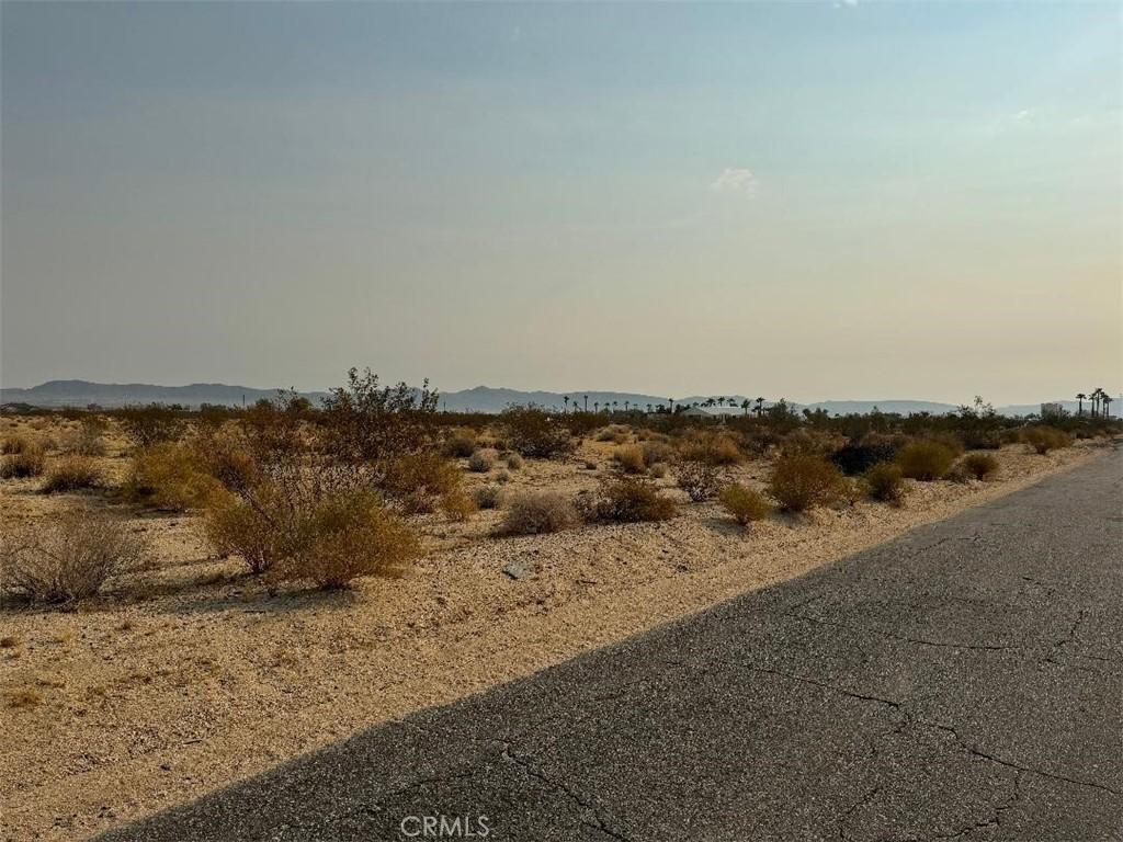 MLS #SW26209979 image #0