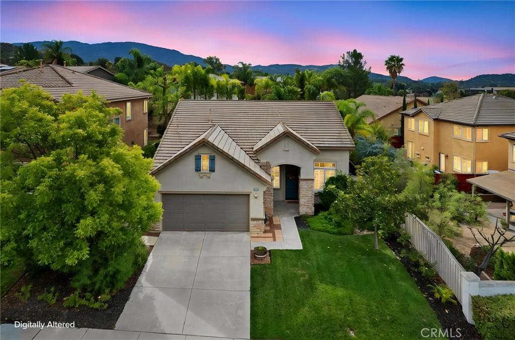 MLS #SW26209984 image #0