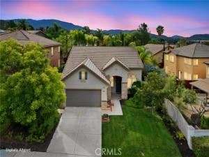 32821 Vine Street Temecula CA 92592 | MLS #SW26209984 45 MLS #SW26209984 image #0