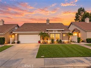 MLS #SW26210016 image #0