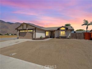 MLS #SW26210052 image #0