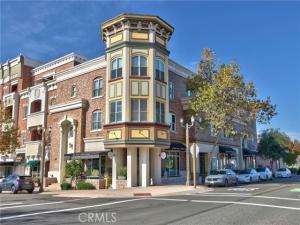 MLS #SW26210069 image #0