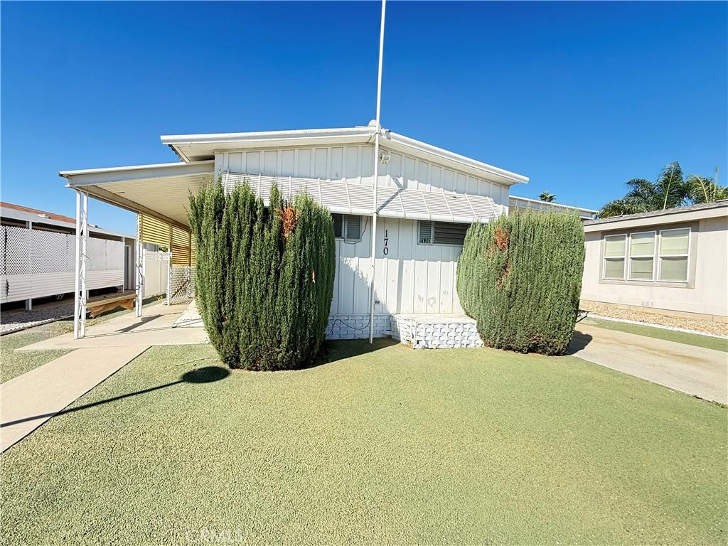 170 San Carlos Hemet CA 92543 | MLS #SW26210078 45 MLS #SW26210078 image #0
