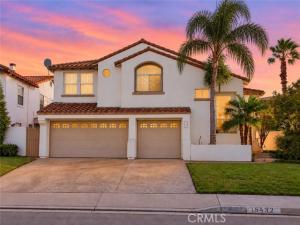 MLS #SW26210131 image #0