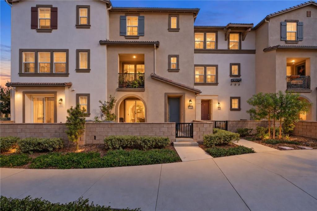 MLS #SW26210152 image #0