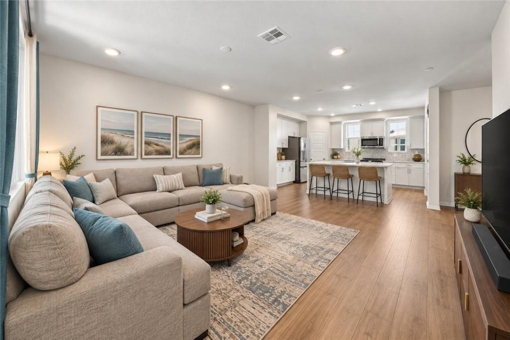 40863 Melrose Drive Temecula CA 92591 | MLS #SW26210152 45 MLS #SW26210152 image #0