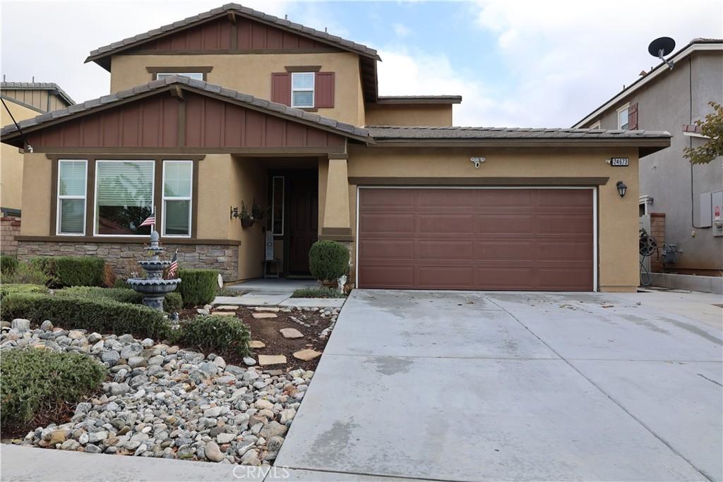 MLS #SW26210275 image #0