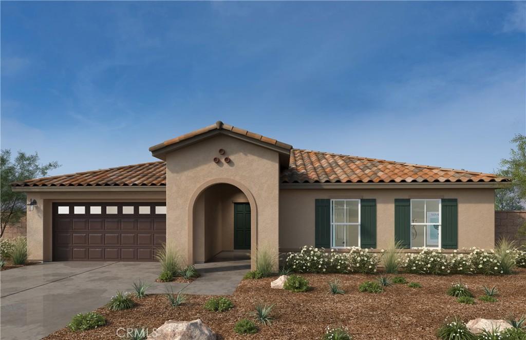 MLS #SW26210334 image #0