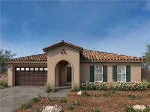 MLS #SW26210334 image #0