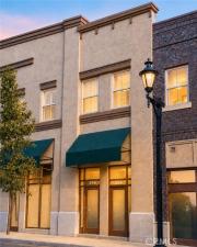 MLS #SW26210343 image #0