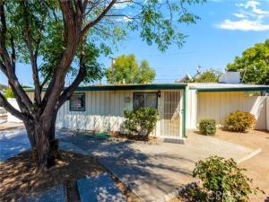 MLS #SW26210390 image #0