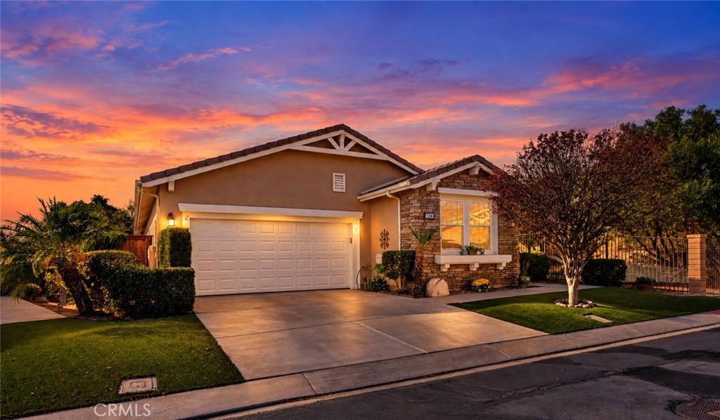 124 Lopez Way Hemet CA 92545 | MLS #SW26210413 45 MLS #SW26210413 image #0
