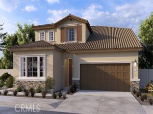 MLS #SW26210436 image #0