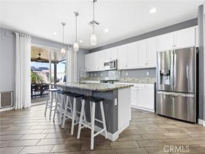 MLS #SW26210516 image #0