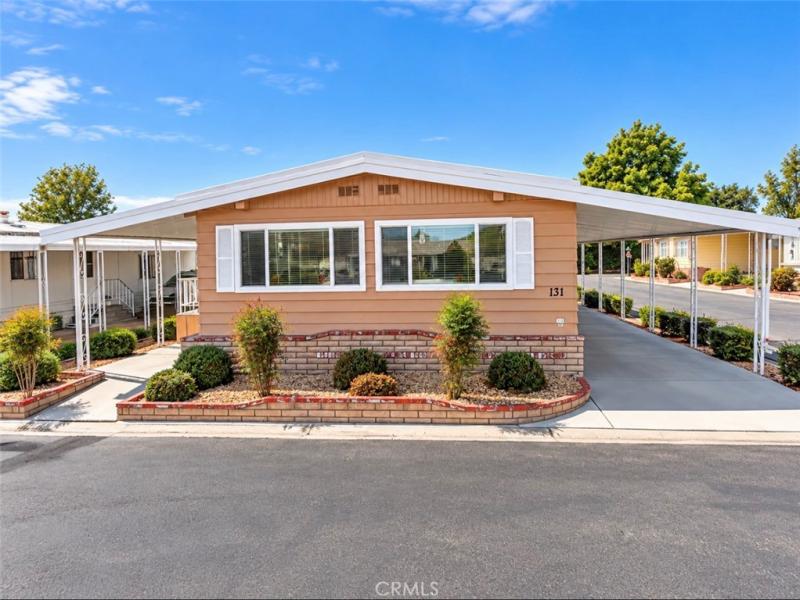 MLS #SW26210585 image #0