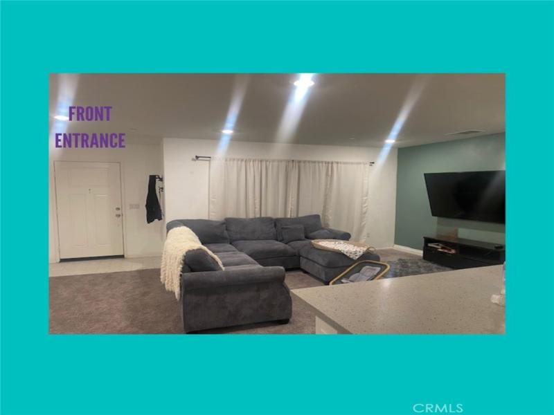MLS #SW26210617 image #0