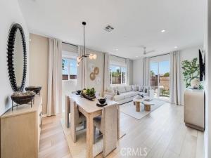 MLS #SW26210625 image #0