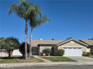 MLS #SW26210664 image #0