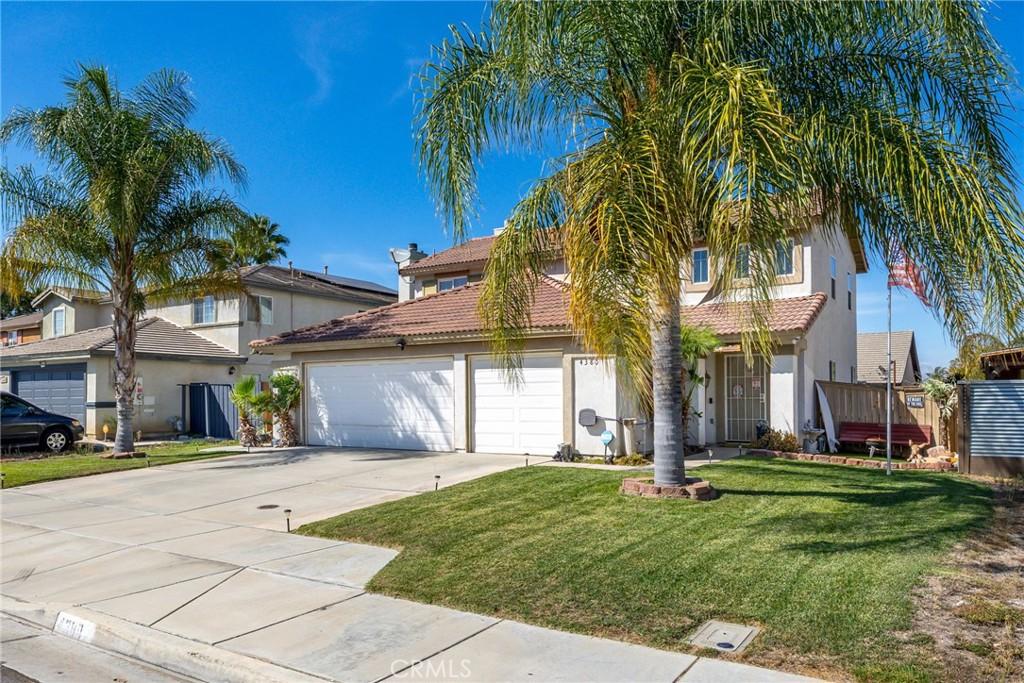 MLS #SW26210665 image #0