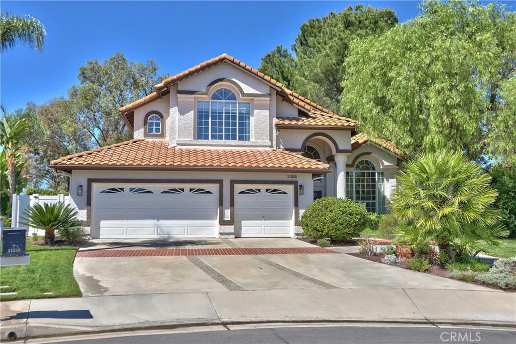 MLS #SW26210668 image #0