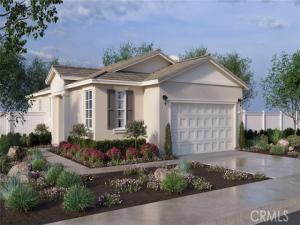 MLS #SW26210669 image #0