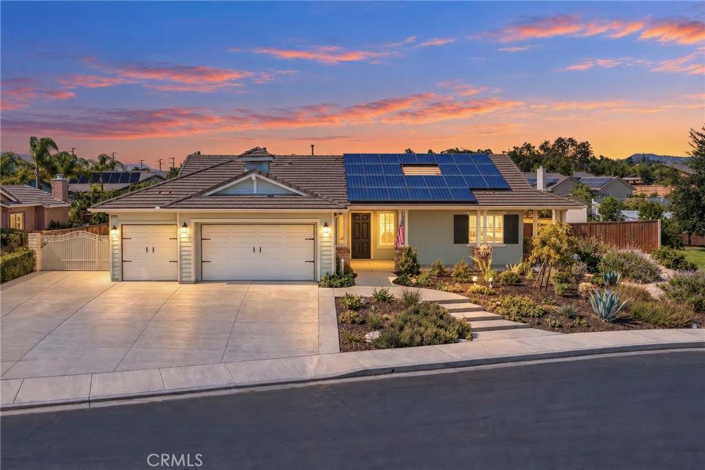 41717 Mesquite Murrieta CA 92562 | MLS #SW26210696 41 MLS #SW26210696 image #0