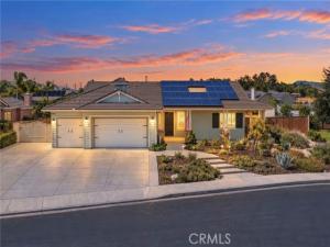 MLS #SW26210696 image #0