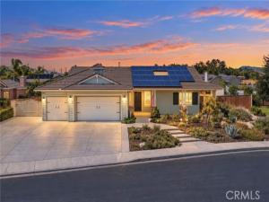 MLS #SW26210696 image #0