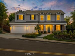 MLS #SW26210718 image #0