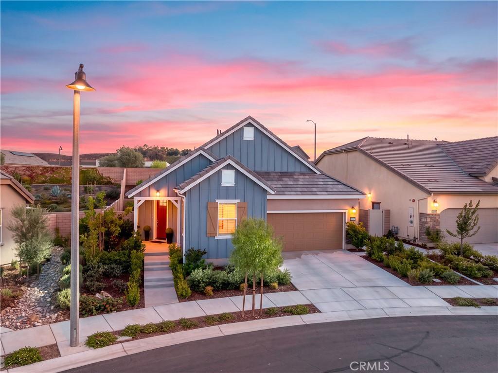 MLS #SW26210735 image #0