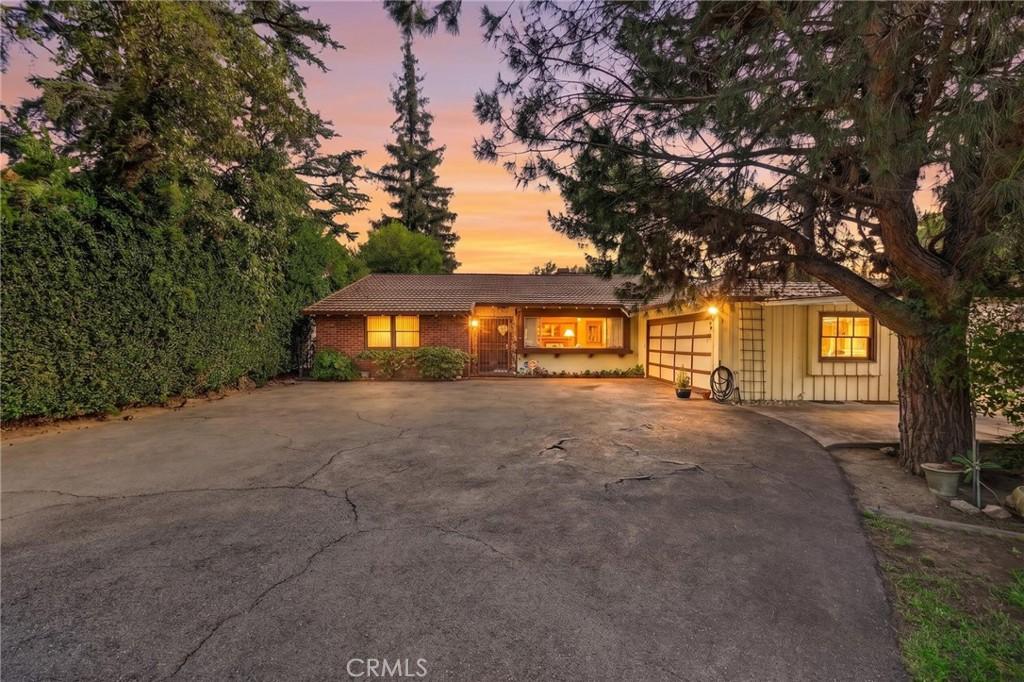 MLS #SW26210811 image #0
