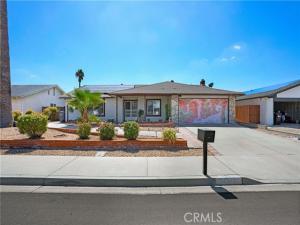 MLS #SW26210824 image #0