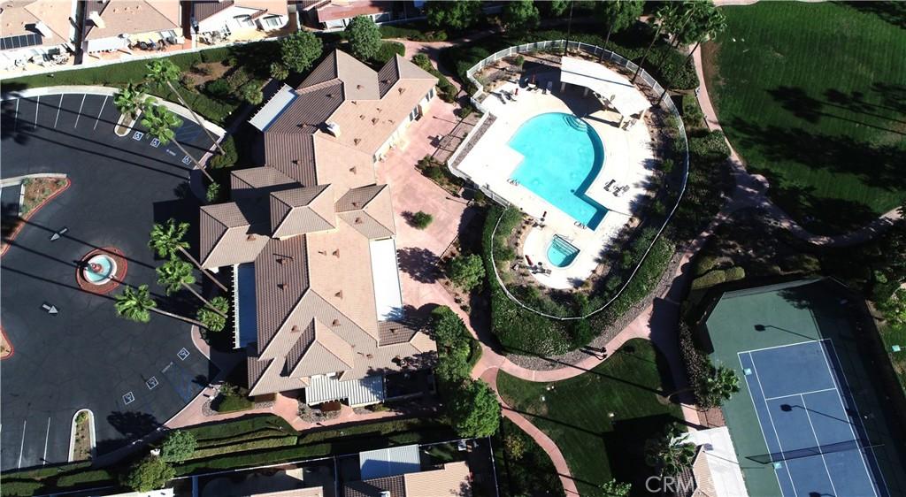 26808 China DR Menifee CA 92585 | MLS #SW26210842 41 MLS #SW26210842 image #0