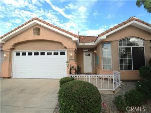 MLS #SW26210842 image #0