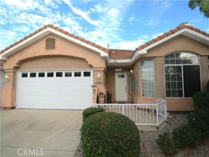 26808 China Drive Menifee CA 92585 | MLS #SW26210842 45 MLS #SW26210842 image #0