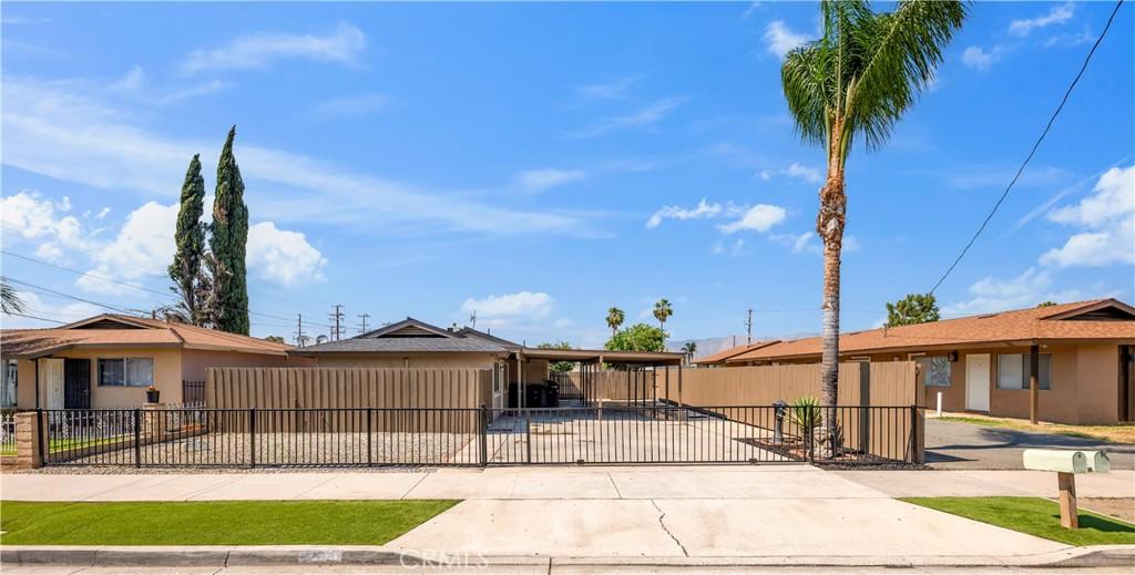 MLS #SW26210869 image #0