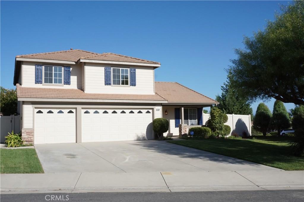 41968 Cameryn CT Murrieta CA 92562 | MLS #SW26210893 45 MLS #SW26210893 image #0