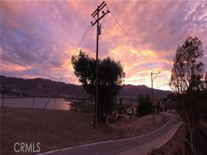MLS #SW26210897 image #0