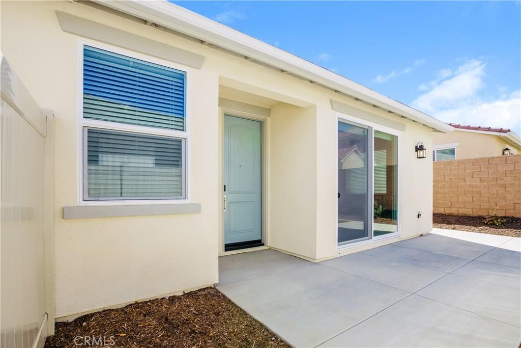 MLS #SW26210951 image #0