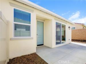 MLS #SW26210951 image #0